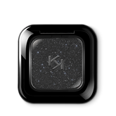 high pigment eyeshadow - 59 Dark Grey