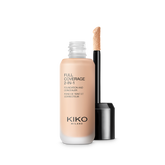 full coverage 2-in-1 foundation & concealer - NR10 Neutral Rose 10