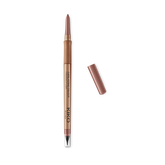 everlasting colour precision lip liner - 505 Gingerbread