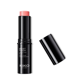 velvet touch creamy stick blush - 02 Golden Peach