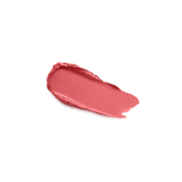 one magic touch lip stylo - 06 Sweet Sorbetto