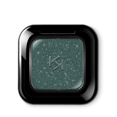 high pigment eyeshadow - 60 Green Teal