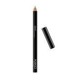 smart colour eyepencil - 01 Pearly Gold