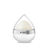 drop lip balm