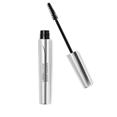 longeyes plus active mascara