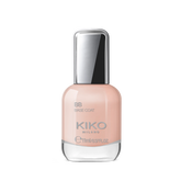 bb base coat