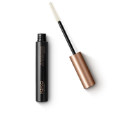 30Â days extension - night treatment booster mascara