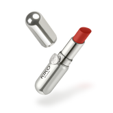 3d hydra lip stylo - 10 Hue Me More