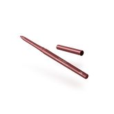 flirt alert micro sculpting lip liner - 06 Blackberry Velvet