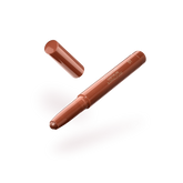 hug couture over the line blurring lip liner - 01 Nectar Nude