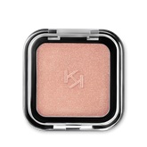 smart colour eyeshadow - 12 Metallic Rosy Sand