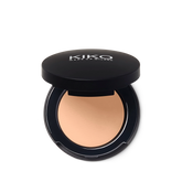 full coverage concealer - 02 Natural