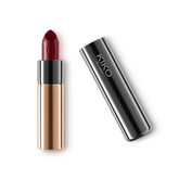 gossamer emotion creamy lipstick - 128 Marsala
