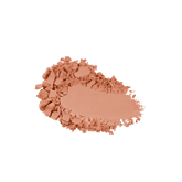 unlimited blush - 07 Perfect Beige