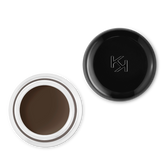 lasting eyebrow gel - 05 Ebony