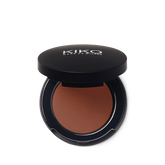 full coverage concealer - 08 Chestnut