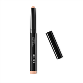 universal stick concealer - 08 Universal Beige