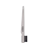 pro tweezers combo