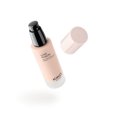 love fusion 24h moisture radiant foundation - 1.5NR Neutral Rose
