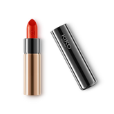 gossamer emotion creamy lipstick - 117 Papaya
