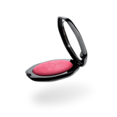 just cavalli x kiko milano fusion glow blush - 03 Wild Rose