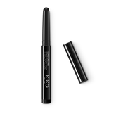 long lasting eyeshadow stick - 23 Black