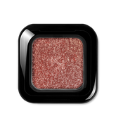 glitter shower eyeshadow - 09 Fine Wine