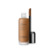 full coverage 2-in-1 foundation & concealer - N110 Neutral 110