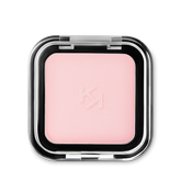 smart colour eyeshadow - 17 Matte Magnolia