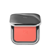 unlimited blush - 02 Natural Tangerine