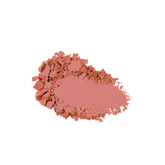 unlimited blush - 03 Golden Coral