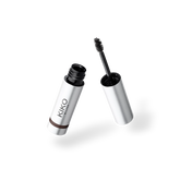 arch appeal brow mascara - 06 Blackhaired