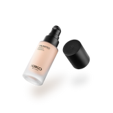 unlimited 24h matte foundation - 1 CR Cool Rose