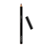 smart colour eyepencil - 05 Matte Brown