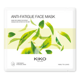 antifatigue face mask