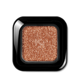 glitter shower eyeshadow - 10 Copper Mountain
