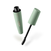 kind by kiko volume mascara - 01 Growing Glance