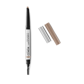 eyebrow sculpt automatic pencil - 07 Cool Light Blondes