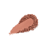 high pigment eyeshadow - 06 Matte Maroon