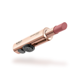 one magic touch lip stylo - 04 Posh Bite