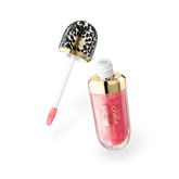 just cavalli x kiko milano 3d hydra lip gloss rebel edition - 02 Jaguar Nectar