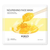 nourishing face mask