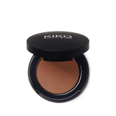 full coverage concealer - 07 Cocoa