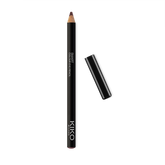 smart colour eyepencil - 06 Metallic Garnet Brown