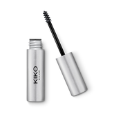 eyebrow designer gel mascara