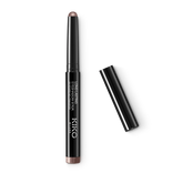 long lasting eyeshadow stick - 15 Golden Taupe