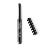long lasting eyeshadow stick - 27 Forest Green