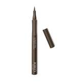 ultimate pen eyeliner - 02 Brown