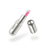 secret lip oil core stick - 01 Pout Perfection
