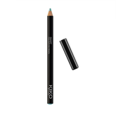 smart colour eyepencil - 12 Pearly Aquamarine